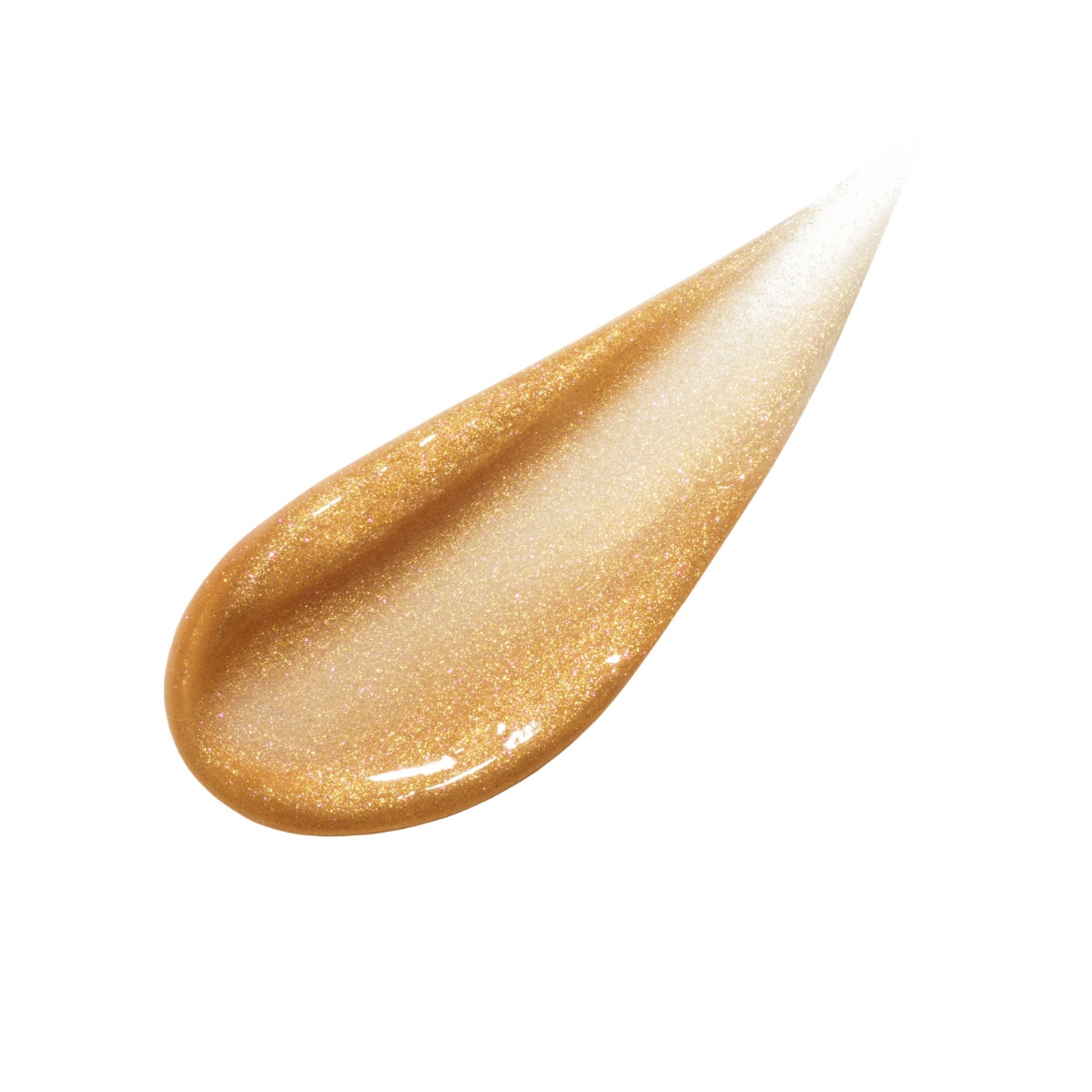 ARCANE GLOSS BOMB (GLOSS PARA LABIOS)